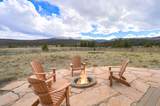 2867 Willow Creek Lane - Photo 30