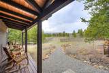 2867 Willow Creek Lane - Photo 32