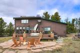 2867 Willow Creek Lane - Photo 33