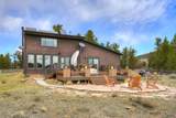 2867 Willow Creek Lane - Photo 34