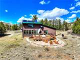 2867 Willow Creek Lane - Photo 35