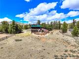 2867 Willow Creek Lane - Photo 44