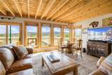 2867 Willow Creek Lane - Photo 5