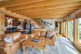 2867 Willow Creek Lane - Photo 7