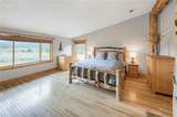 2867 Willow Creek Lane - Photo 9