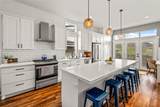 1501 Sunset Way - Photo 10