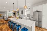 1501 Sunset Way - Photo 11