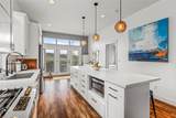 1501 Sunset Way - Photo 12