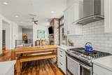 1501 Sunset Way - Photo 13