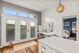 1501 Sunset Way - Photo 14