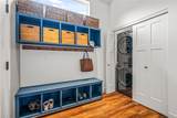 1501 Sunset Way - Photo 15
