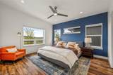 1501 Sunset Way - Photo 16