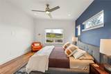 1501 Sunset Way - Photo 17