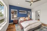 1501 Sunset Way - Photo 18