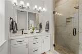 1501 Sunset Way - Photo 19