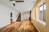 1501 Sunset Way - Photo 21