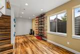 1501 Sunset Way - Photo 22