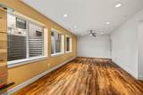 1501 Sunset Way - Photo 23