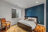 1501 Sunset Way - Photo 24
