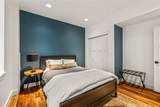 1501 Sunset Way - Photo 25