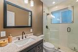 1501 Sunset Way - Photo 26