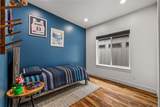 1501 Sunset Way - Photo 27
