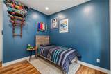 1501 Sunset Way - Photo 28