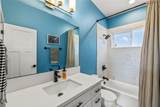 1501 Sunset Way - Photo 29