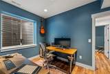 1501 Sunset Way - Photo 31