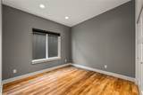 1501 Sunset Way - Photo 32