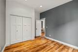 1501 Sunset Way - Photo 33