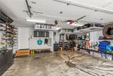 1501 Sunset Way - Photo 34