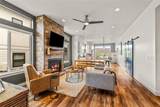 1501 Sunset Way - Photo 4
