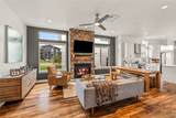 1501 Sunset Way - Photo 5