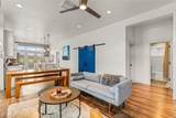 1501 Sunset Way - Photo 7