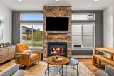 1501 Sunset Way - Photo 8