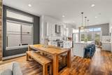 1501 Sunset Way - Photo 9