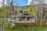 36975 County Road 14 - Photo 2