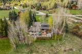 36975 County Road 14 - Photo 3