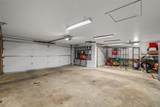 36975 County Road 14 - Photo 47