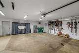 36975 County Road 14 - Photo 48