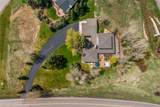 36975 County Road 14 - Photo 6