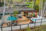 36975 County Road 14 - Photo 7