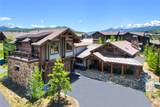 308 Shores Lane - Photo 1