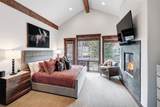 308 Shores Lane - Photo 18