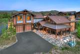 308 Shores Lane - Photo 2