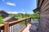 308 Shores Lane - Photo 27