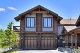 308 Shores Lane - Photo 3