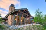 308 Shores Lane - Photo 4