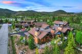 308 Shores Lane - Photo 5